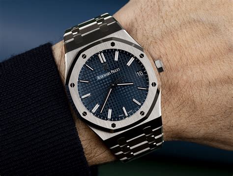 audemars piguet poker set|audemars royal oak watches.